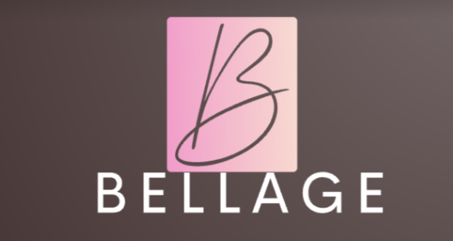 BELLAGE DIET